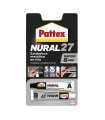 NURAL 27 22 C.C.