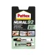 NURAL 92 22 C.C