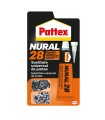 NURAL 28 40 ML BLI.