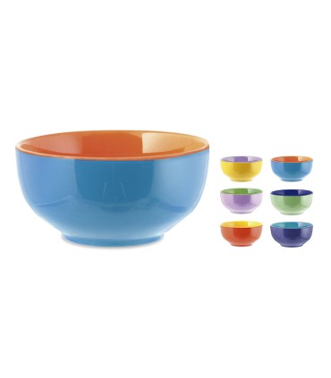 TAZON BOL CERAMICA SAMBA 780 CC