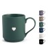 MUG MIX & MATCH 36 CL. SURTIDOS