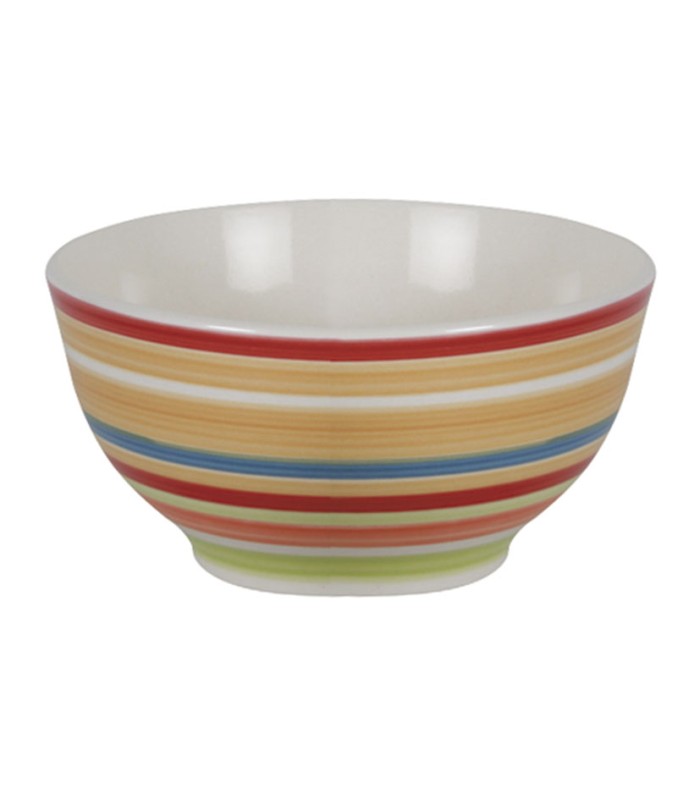 BOL CERAMICA 100 RIGUE. 800CC