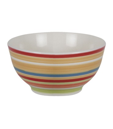 BOL CERAMICA 100 RIGUE. 800CC