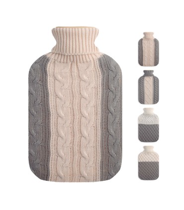 BOLSA AGUA CALIENTE BIL MAGL/WINT 1,8L