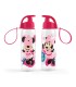 BOTELLA PC MINNIE ICON 0,5 LITROS