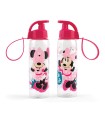 BOTELLA PC MINNIE ICON 0,5 LITROS