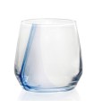 VASO BICCH VTR BREEZE 37 CL 6 UNIDADES
