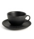 TAZAS CAFE 2 UNIDADES VENERE F/NORDIC