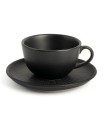 TAZAS CAFE 2 UNIDADES VENERE F/NORDIC