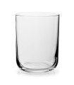 VASO VIDRIO DRINK. PACK 6 UNIDADES 35 CL