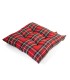 COJIN SILLA SCOTTISH 40 CM.