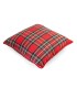 COJIN SCOTTISH 45 CM.
