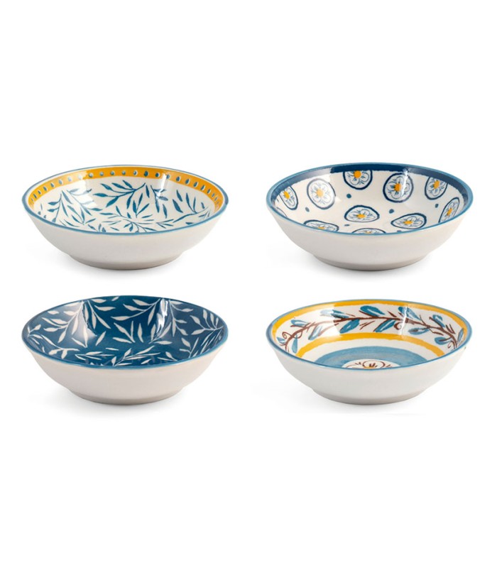 BOL PCL SALINA/TROPEA 9XH2.5