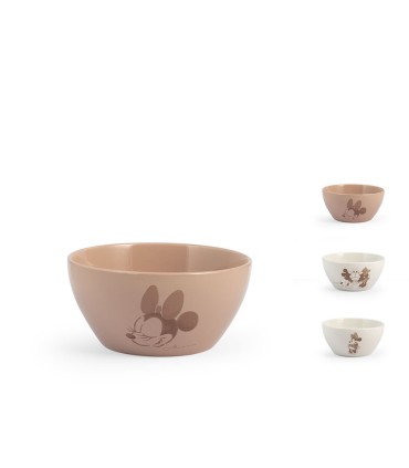 BOL NBC MINNIE BLOGGER 49 CL.