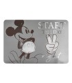 MANTEL INDIVIDUAL PP MICKEY BLOGGER