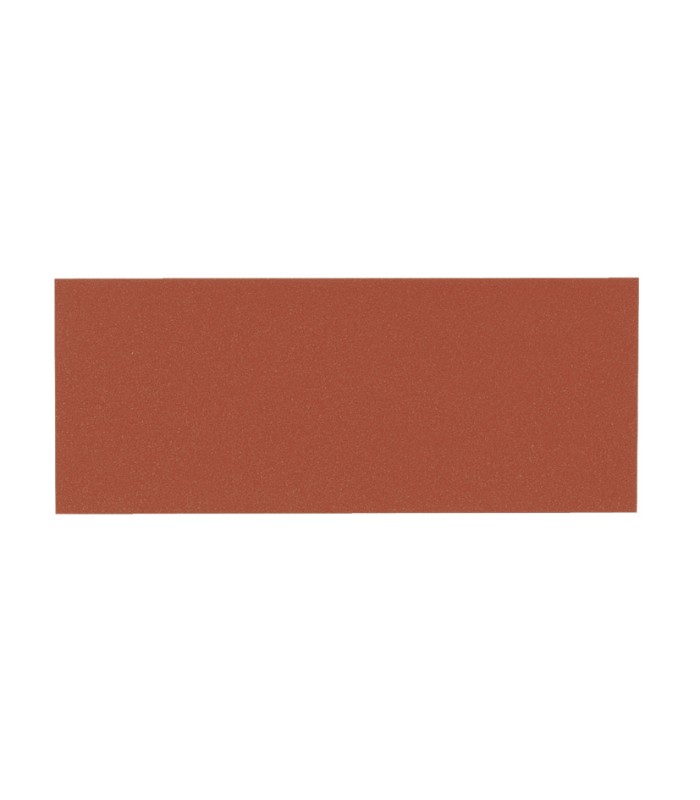 10 HOJAS LIJADORA 93X230 GR60 RATIO