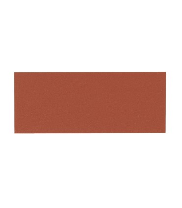 10 HOJAS LIJADORA 93X230 GR80 RATIO