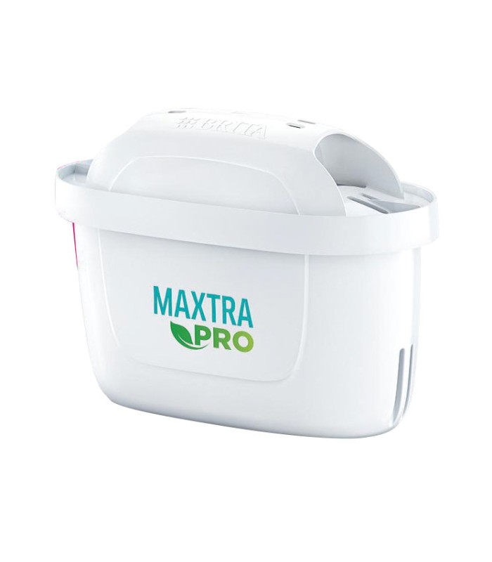 PACK 5+1 FILTRO MAXTRA PRO ALL IN ONE