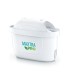 PACK 4 MXPRO EXPERTO CAL -4 MESES BRITA