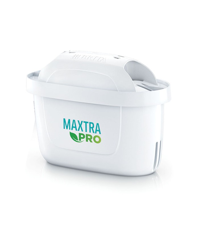 PACK 4 MXPRO EXPERTO CAL -4 MESES BRITA