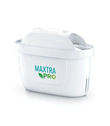 PACK 4 MXPRO EXPERTO CAL -4 MESES BRITA