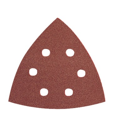 5 PATINES DELTA 93MM GR 40 RATIO