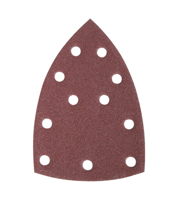 5 PATINES"PRIO & PSM"100X150MM.GR.80