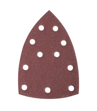 5 PATINES"PRIO & PSM"100X150MM.GR.180