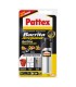 BARRITA ARREGLATODO  48 GR PATTEX