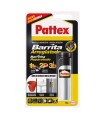 BARRITA ARREGLATODO  48 GR PATTEX
