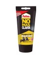 PATTEX NO MAS CLAVOS TUBO 150 GRS