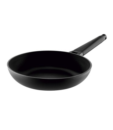 SARTEN YELLOW CASTEY VITRO/GAS 20 CM.