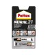 NURAL 21 22CC