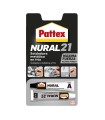 NURAL 21 22CC