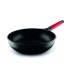 WOK 28CM C/MGO.DESMONT.INDUCC.CASTEY