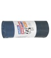 BOLSAS BASURA RESIDUOS CANINOS 30U.
