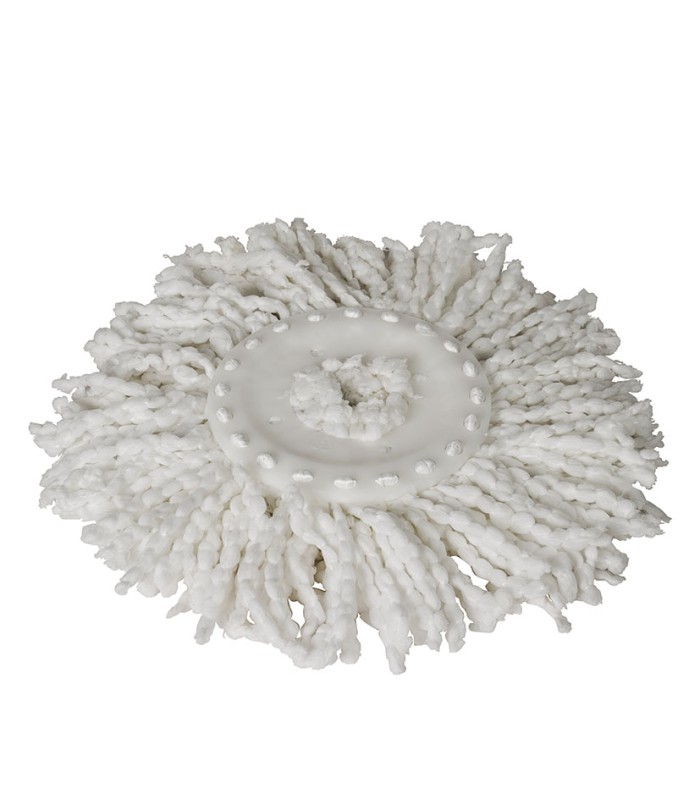 CONJUNTO DE FREGAR. MOPA RECAMBIO