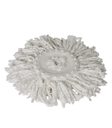 CONJUNTO DE FREGAR. MOPA RECAMBIO