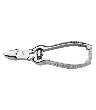 ALICATE CORTAUÑAS MOD. AMERIC.4,5