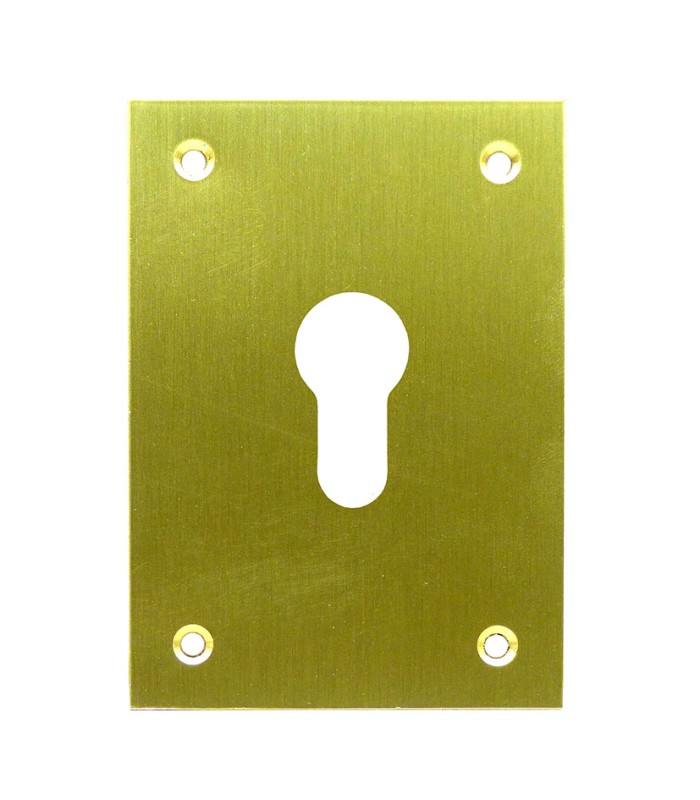 PLACA TROQUEL LAT.PUL 70X100