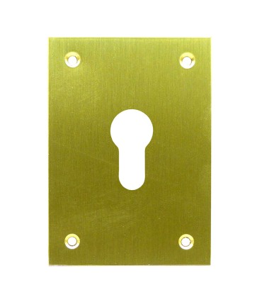 PLACA TROQUEL LAT.PUL 70X100