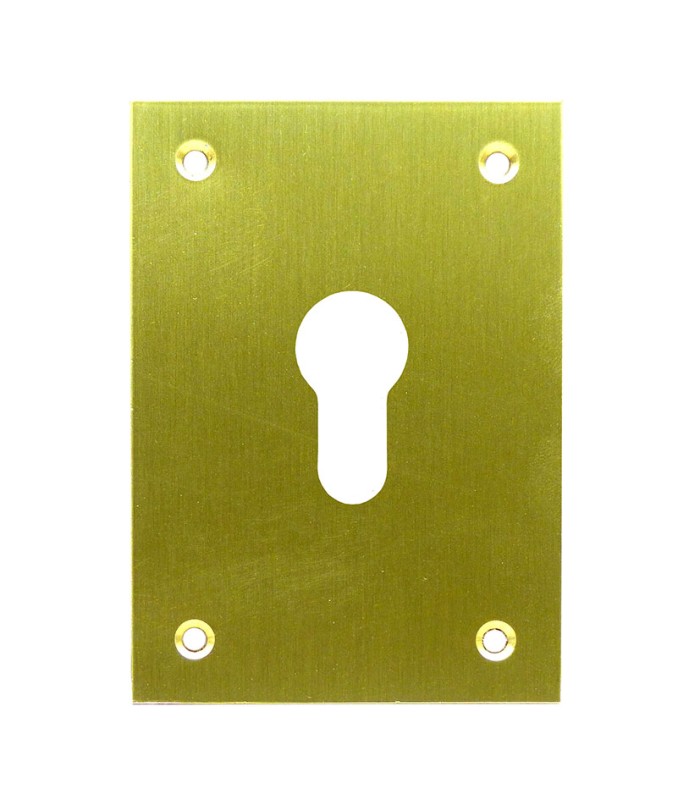 PLACA TROQUEL. LAT.PUL 80X80