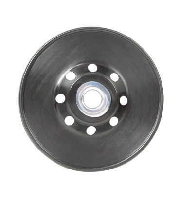 PLATO LIJADOR NYLON 178X14 MM RATIO