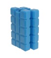 ACUMULADOR HIELO ICE PACK 2UN. X 400ML.