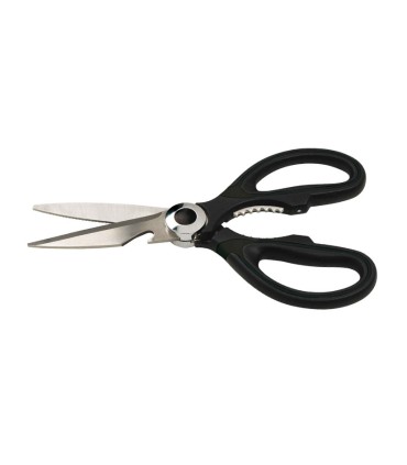 TIJERA COCINA 21CM/3MM.