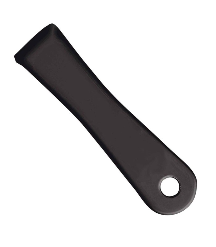 DESCAPSULADOR PINTADO NEGRO BOJ