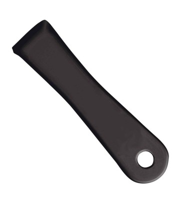 DESCAPSULADOR PINTADO NEGRO BOJ