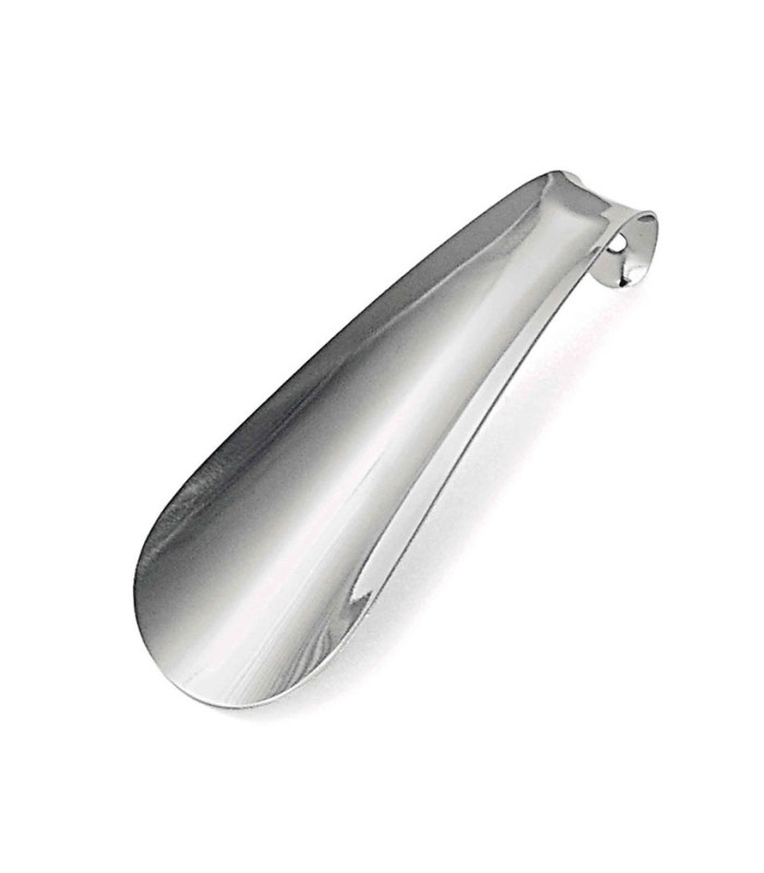 CALZADOR CON GANCHO 11,5 CM. BOJ