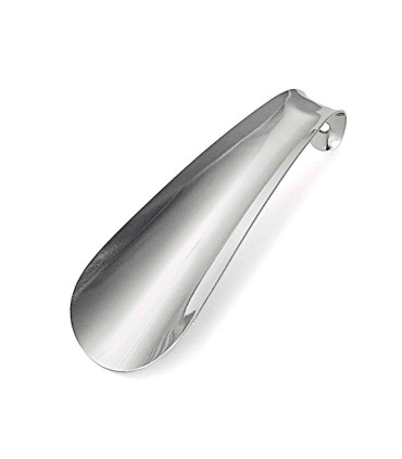 CALZADOR CON GANCHO 11,5 CM. BOJ