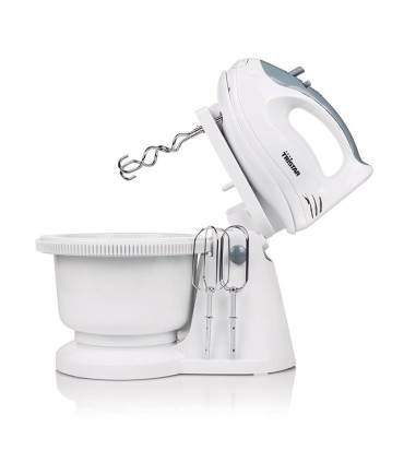 BATIDORA AMASADORA TRISTAR MX-4152